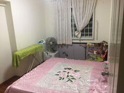 Blk 104A Edgefield Plains (Punggol), HDB 5 Rooms #524703041